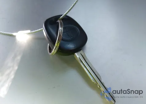 2015 Toyota Sienna Le 8 Passenger from USA, damaged, VIN 5TDKK3DC3FS685643